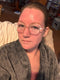 Emily V., New York